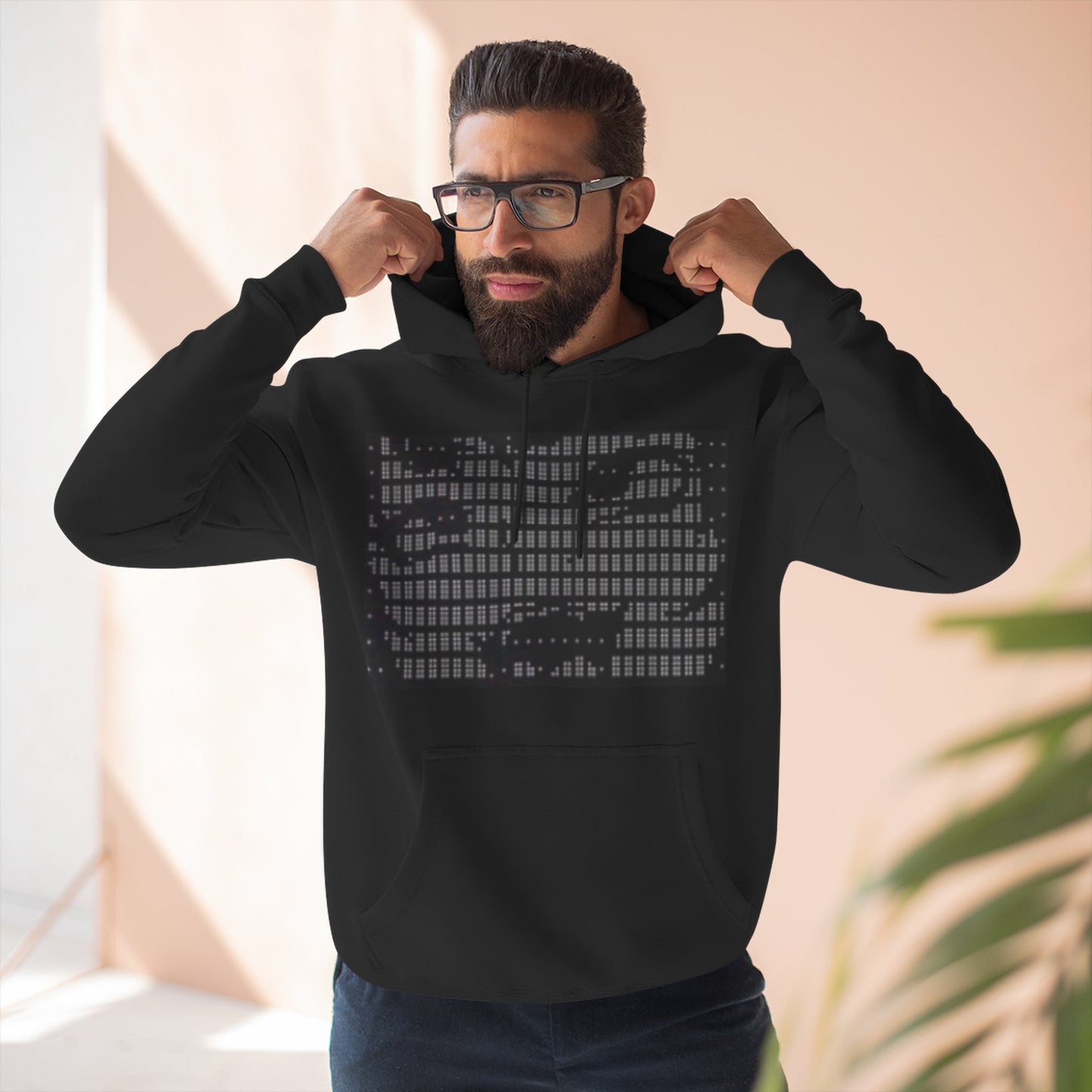 Waifu Hoodie | Hoodies