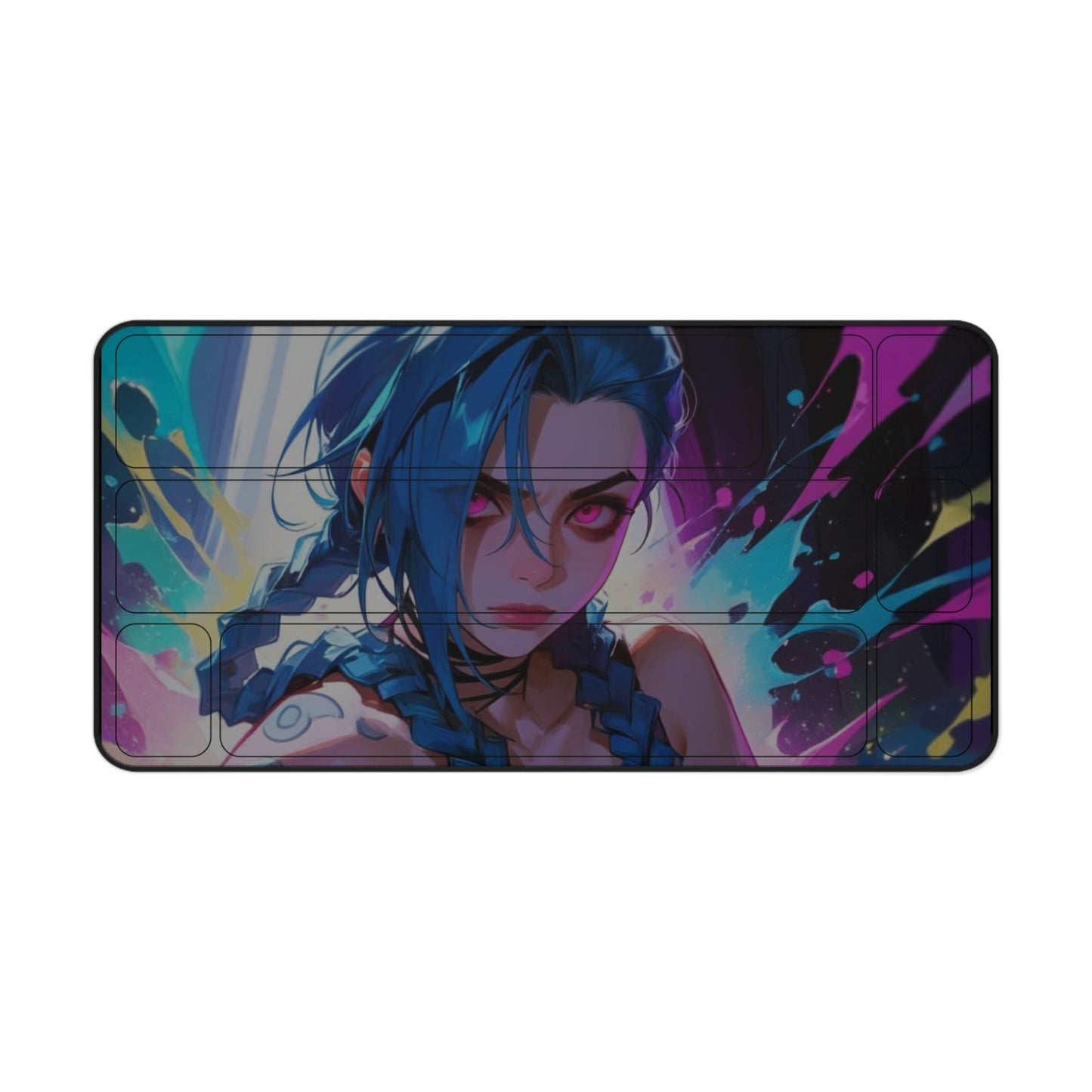 Riftbound Playmat | Playmats