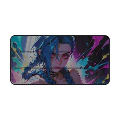 Riftbound Playmat | Playmats