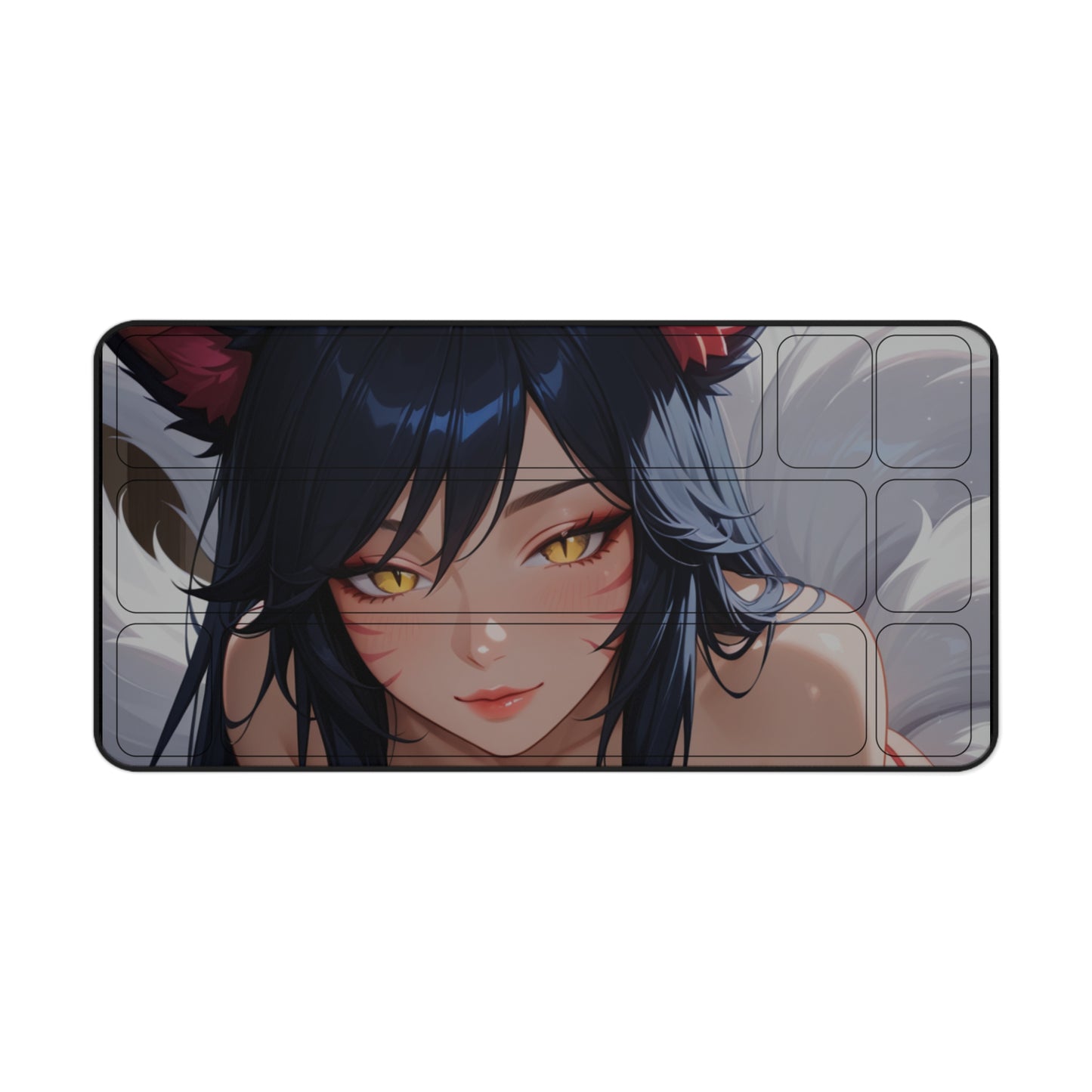 Riftbound Playmat | Playmats