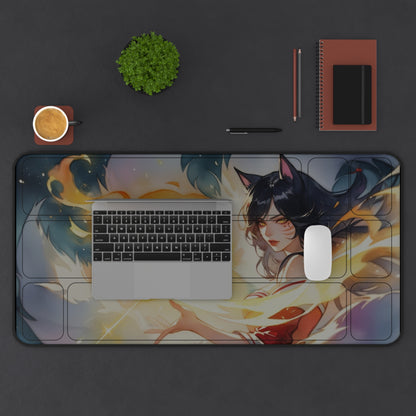 Riftbound Playmat | Playmats