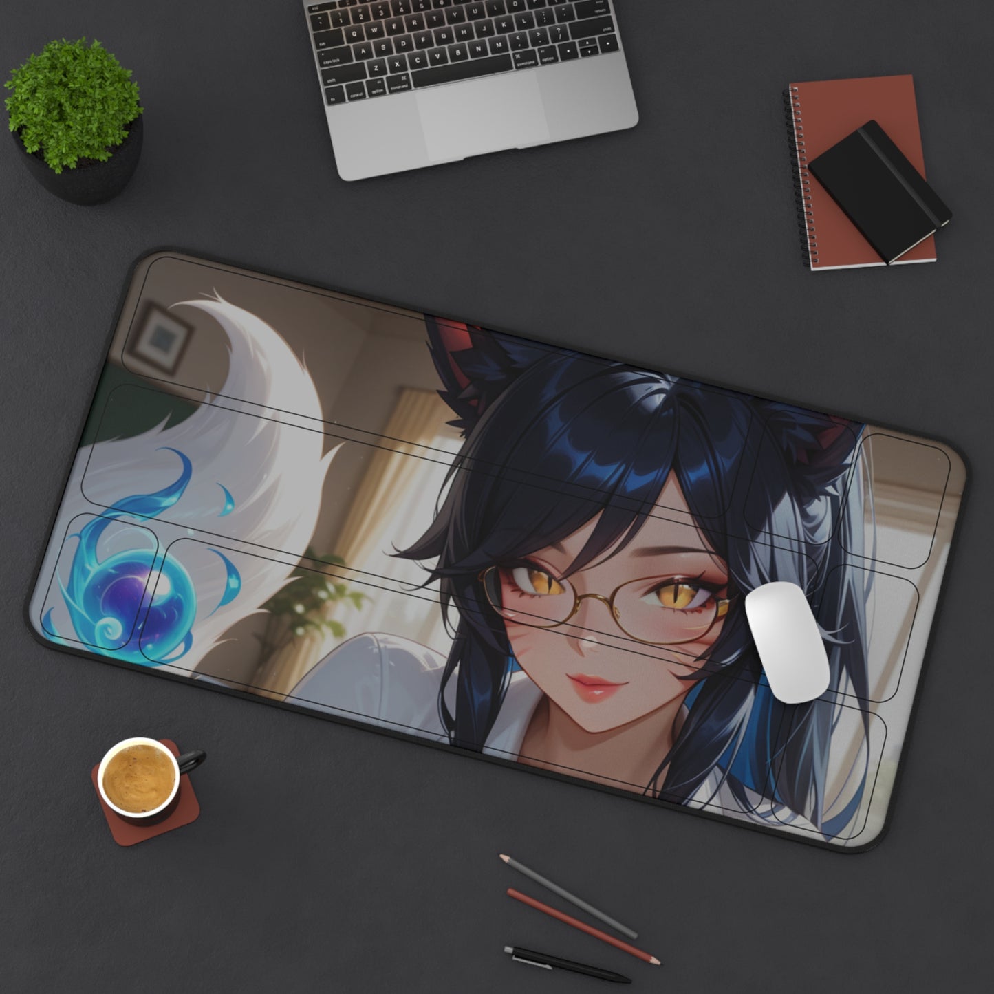 Riftbound Playmat | Playmats