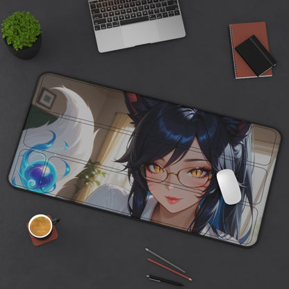 Riftbound Playmat | Playmats