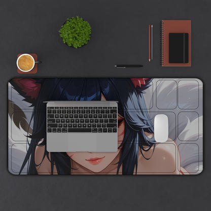 Riftbound Playmat | Playmats