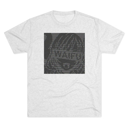 Waifu T | T's