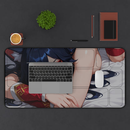 Riftbound Playmat | Playmats