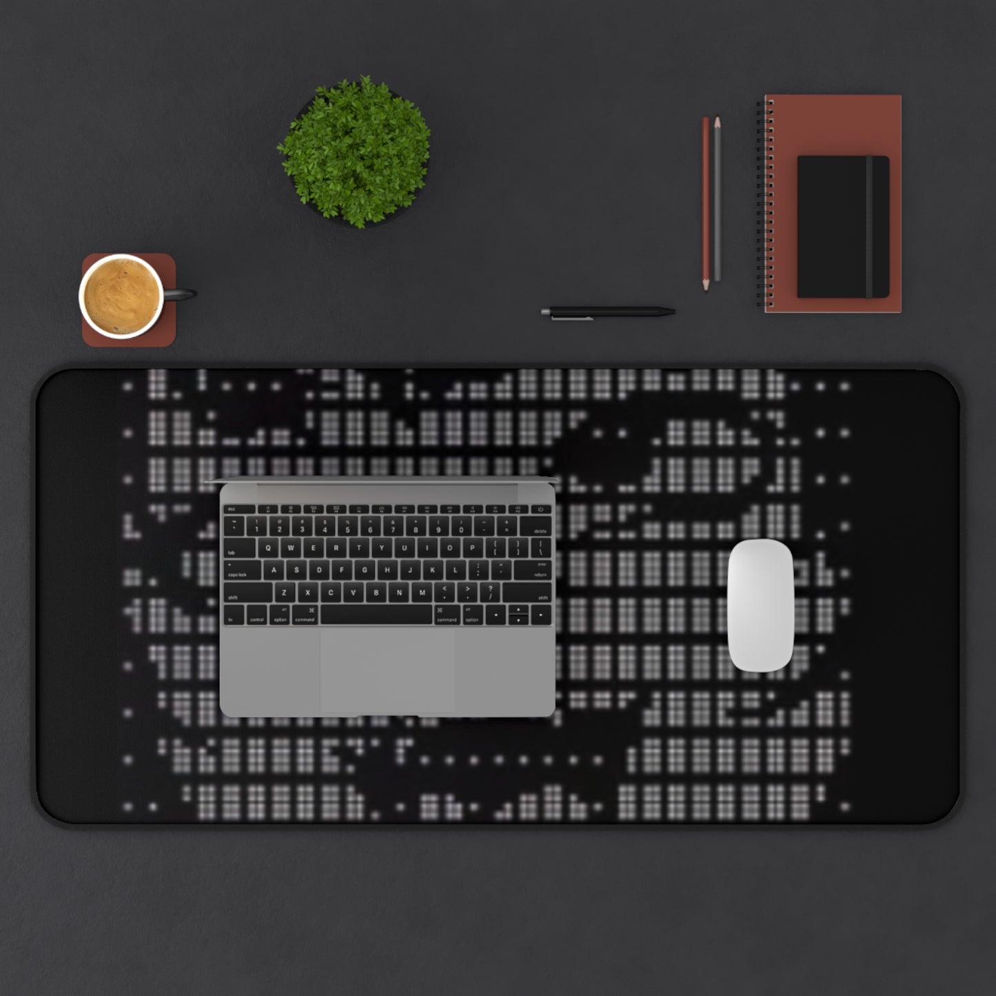 Waifu Pasta | Playmats