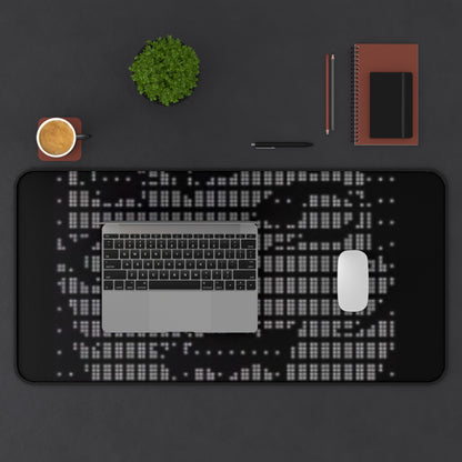 Waifu Pasta | Playmats