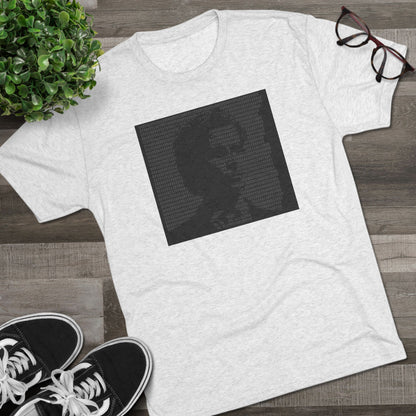 Sigma | T's