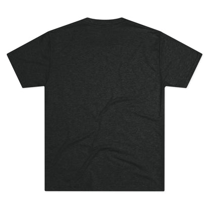 Fren Pill | T's