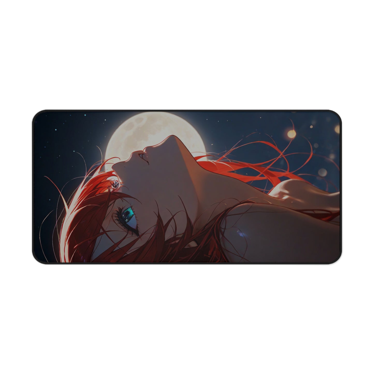 Anime Desk/Mouse Pad | Playmats