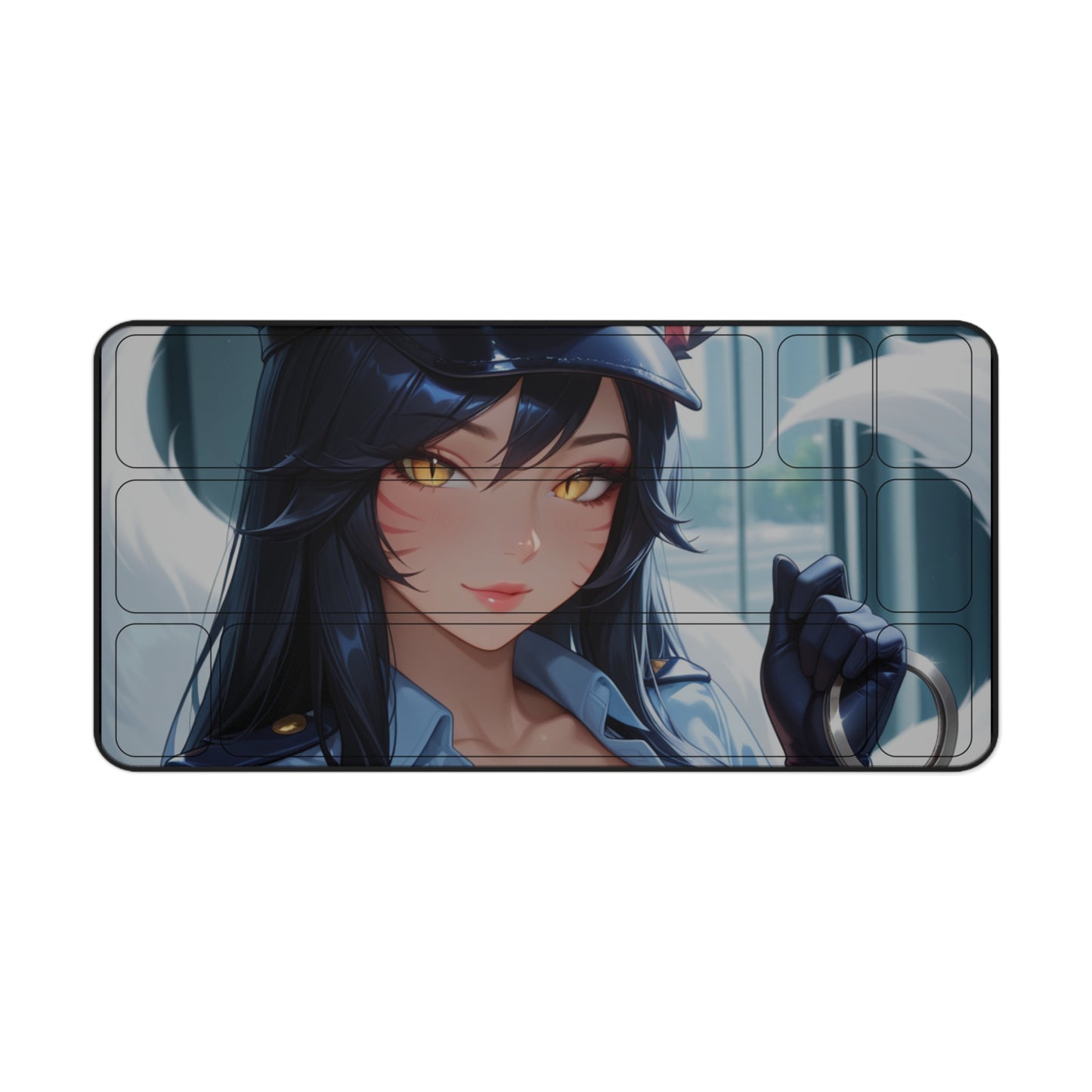 Riftbound Playmat | Playmats