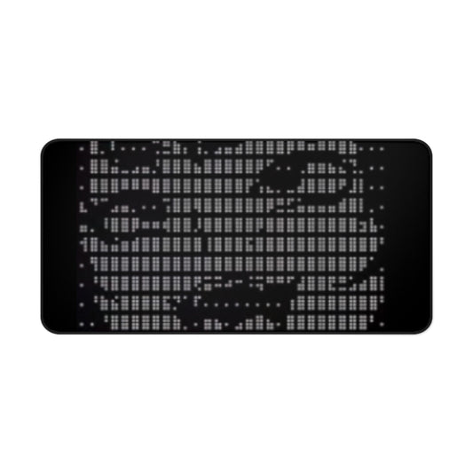 Waifu Pasta | Playmats