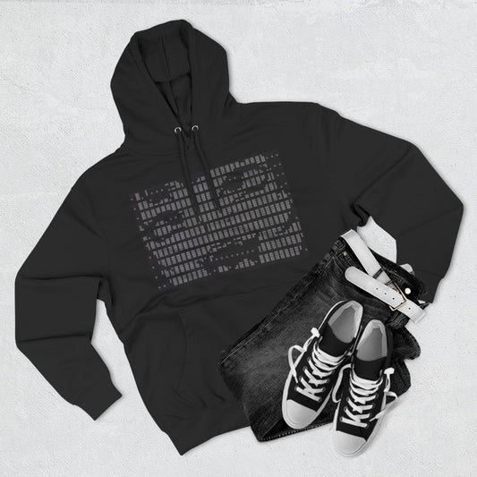 Waifu Hoodie | Hoodies
