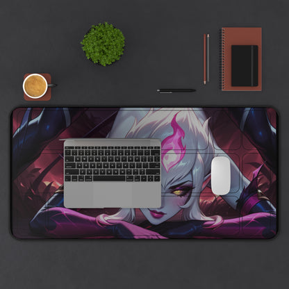 Riftbound Playmat | Playmats