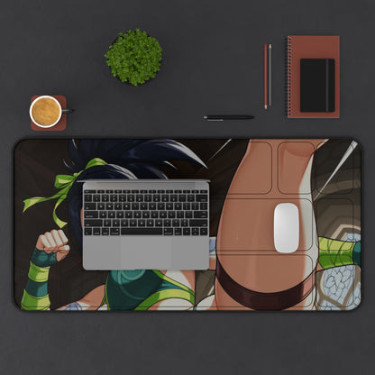 Riftbound Playmat | Playmats