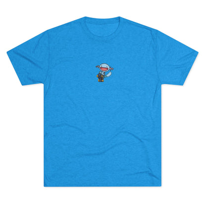 Woops | T's