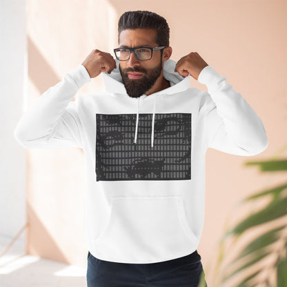 Waifu Hoodie | Hoodies