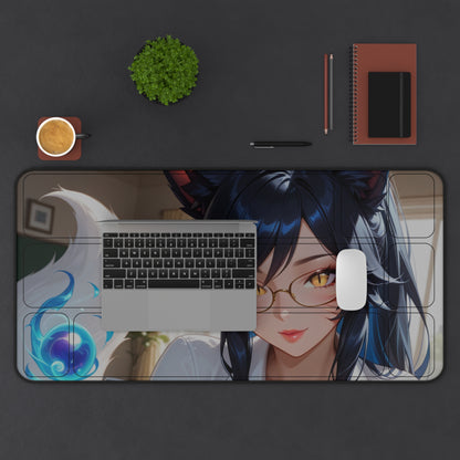 Riftbound Playmat | Playmats