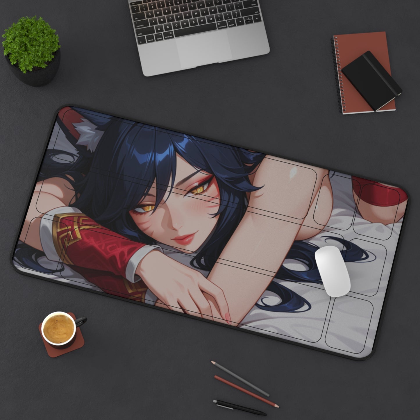 Riftbound Playmat | Playmats
