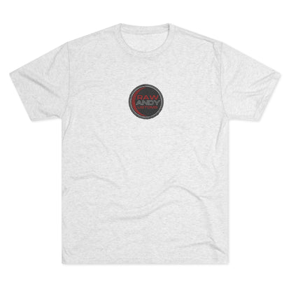 Raw Candy Customs T | T's