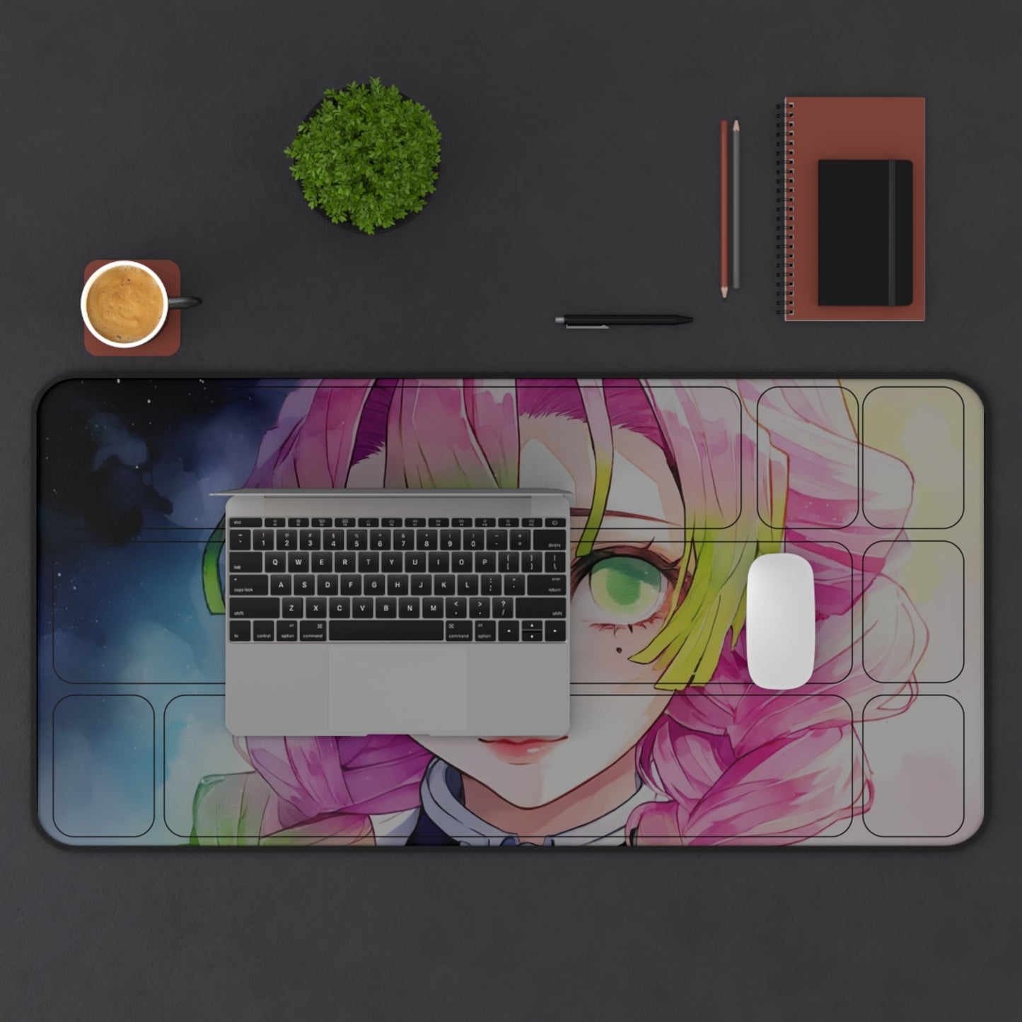 Riftbound Playmat | Playmats