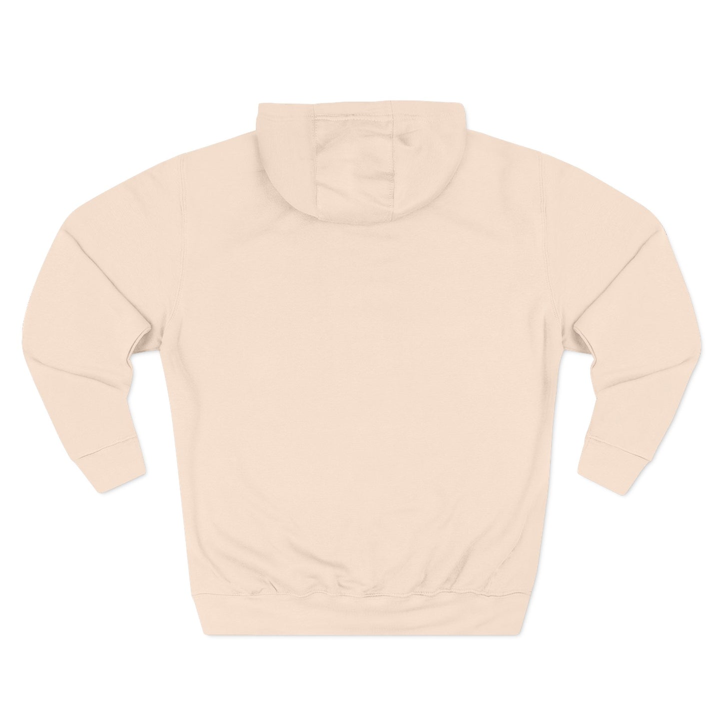 Waifu Material | Hoodies