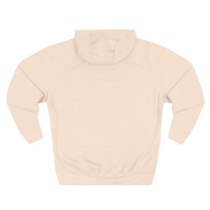 Waifu Material | Hoodies