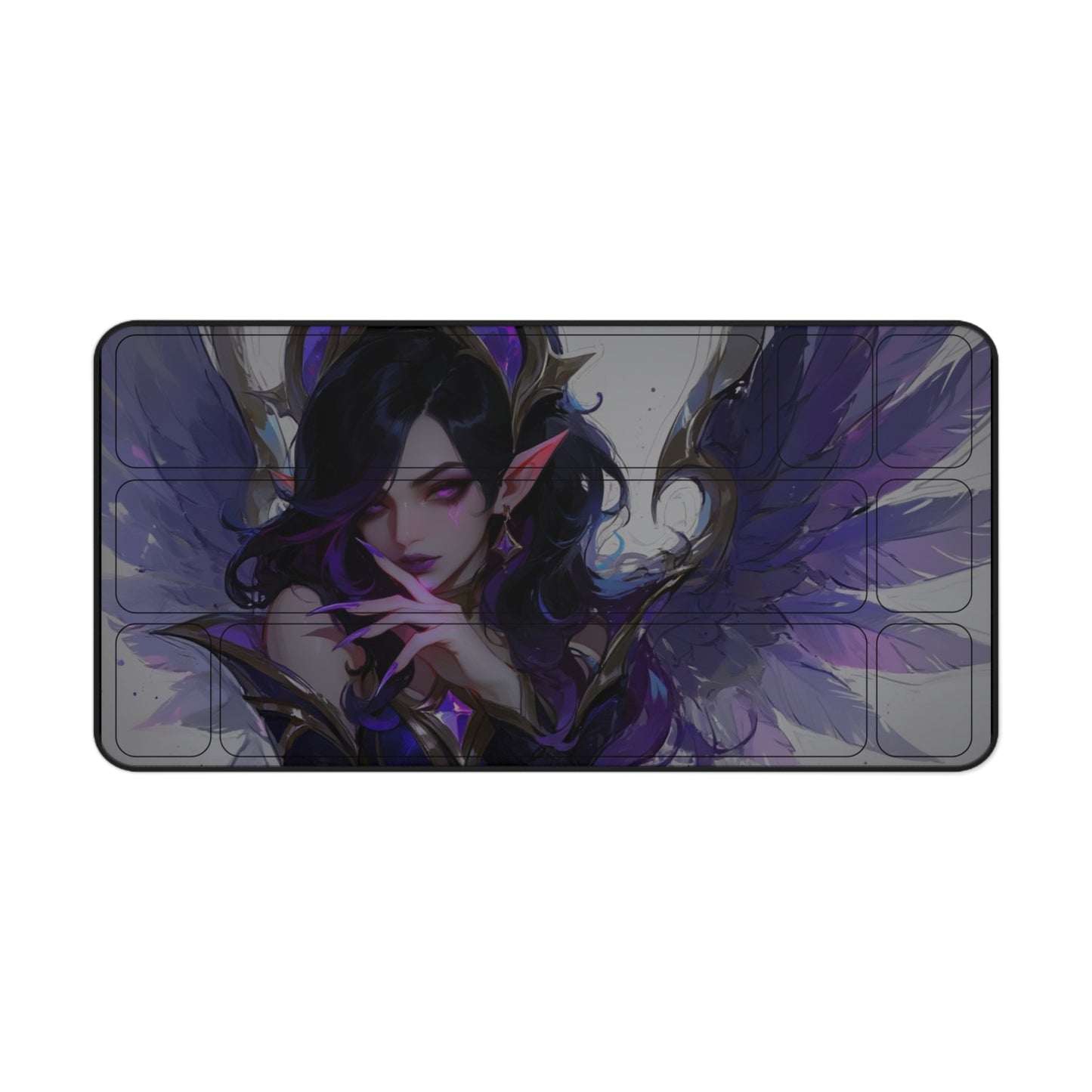 Riftbound Playmat | Playmats