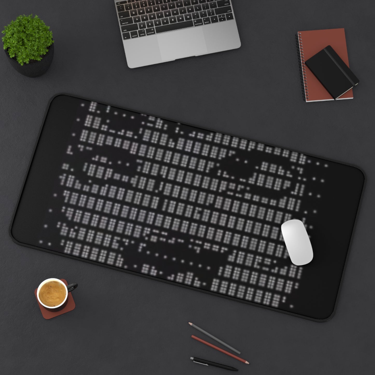 Waifu Pasta | Playmats