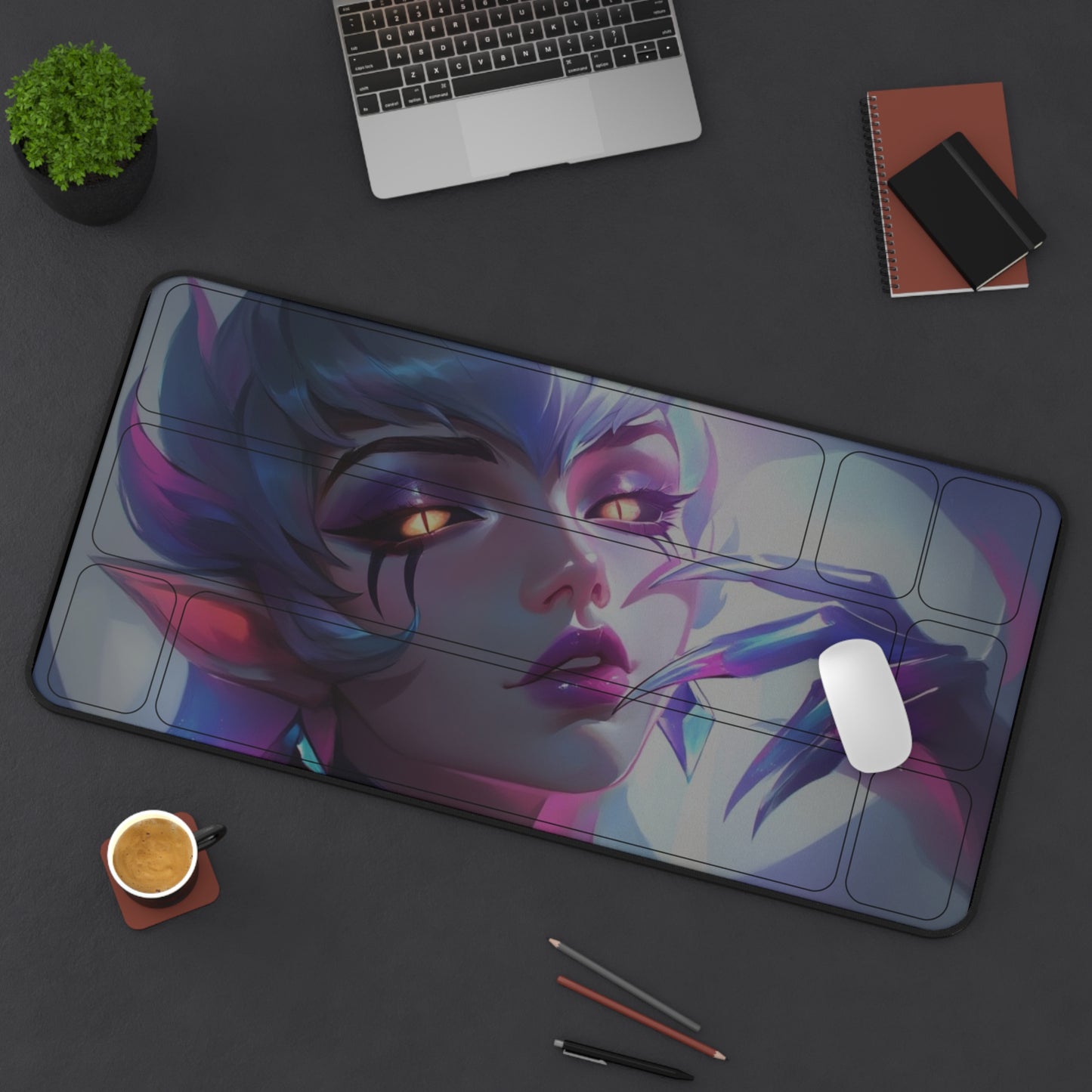 Riftbound Playmat | Playmats
