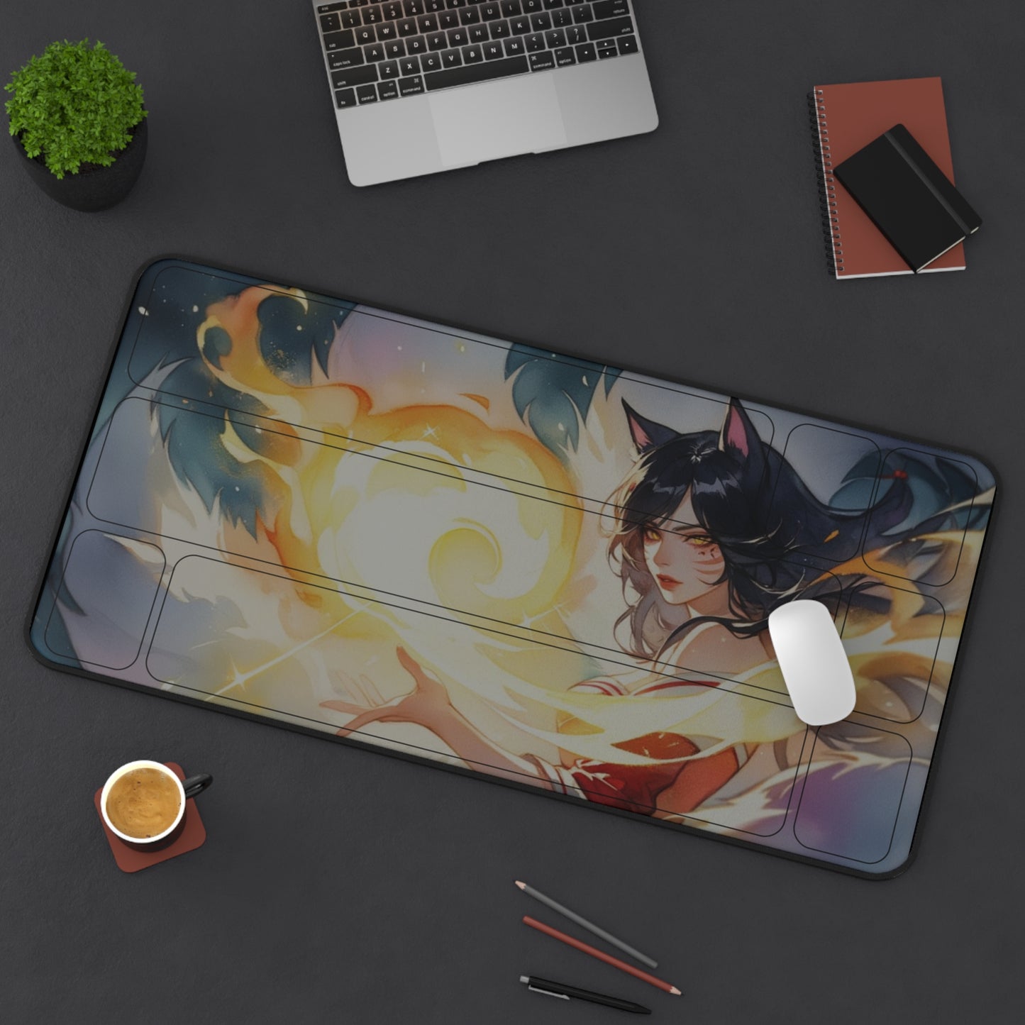 Riftbound Playmat | Playmats
