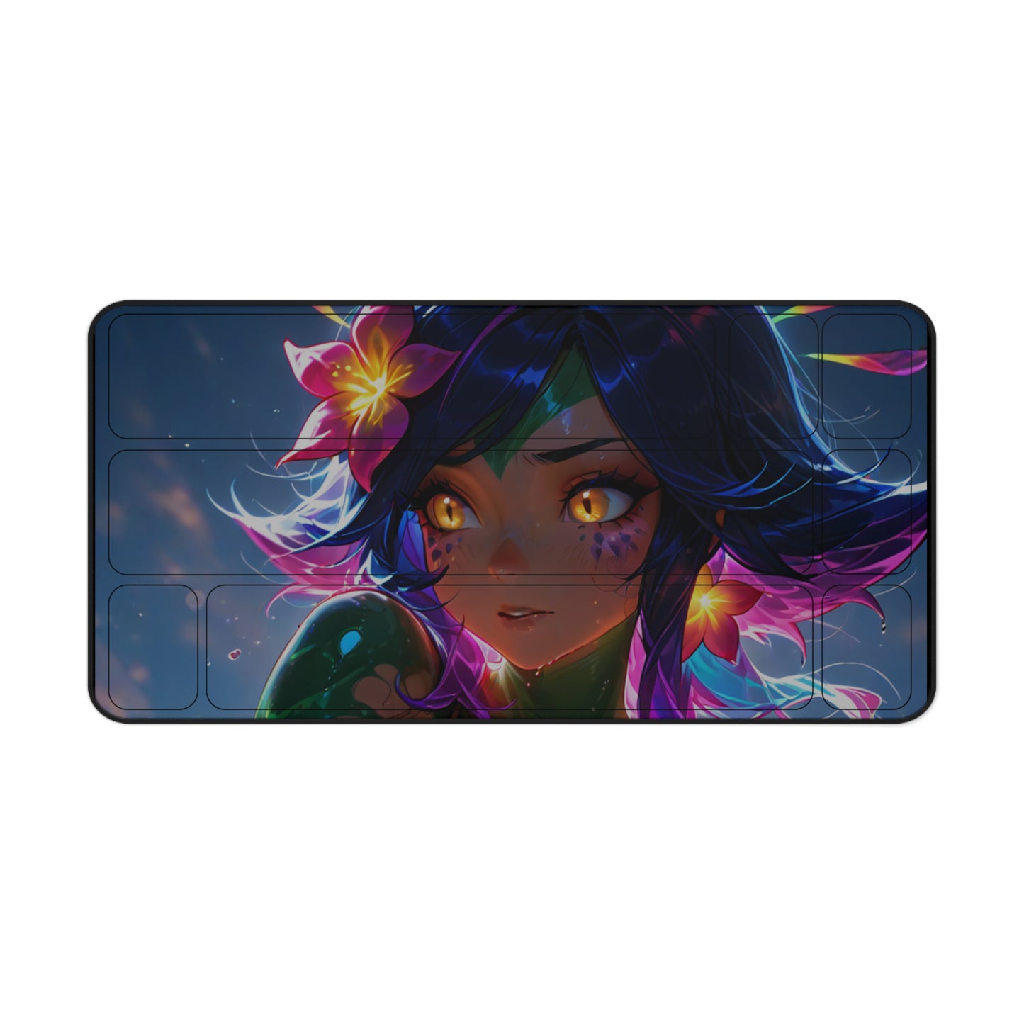 Riftbound Playmat | Playmats