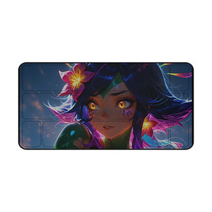 Riftbound Playmat | Playmats