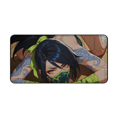 Riftbound Playmat | Playmats