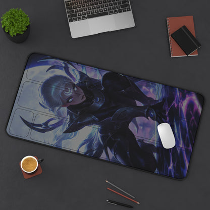 Riftbound Playmat | Playmats