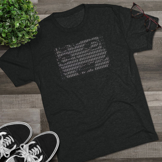 Waifu T | T's