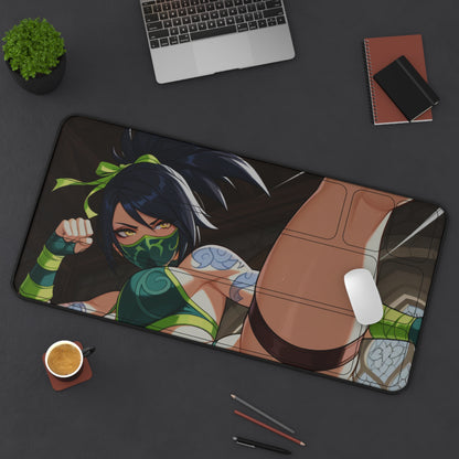 Riftbound Playmat | Playmats