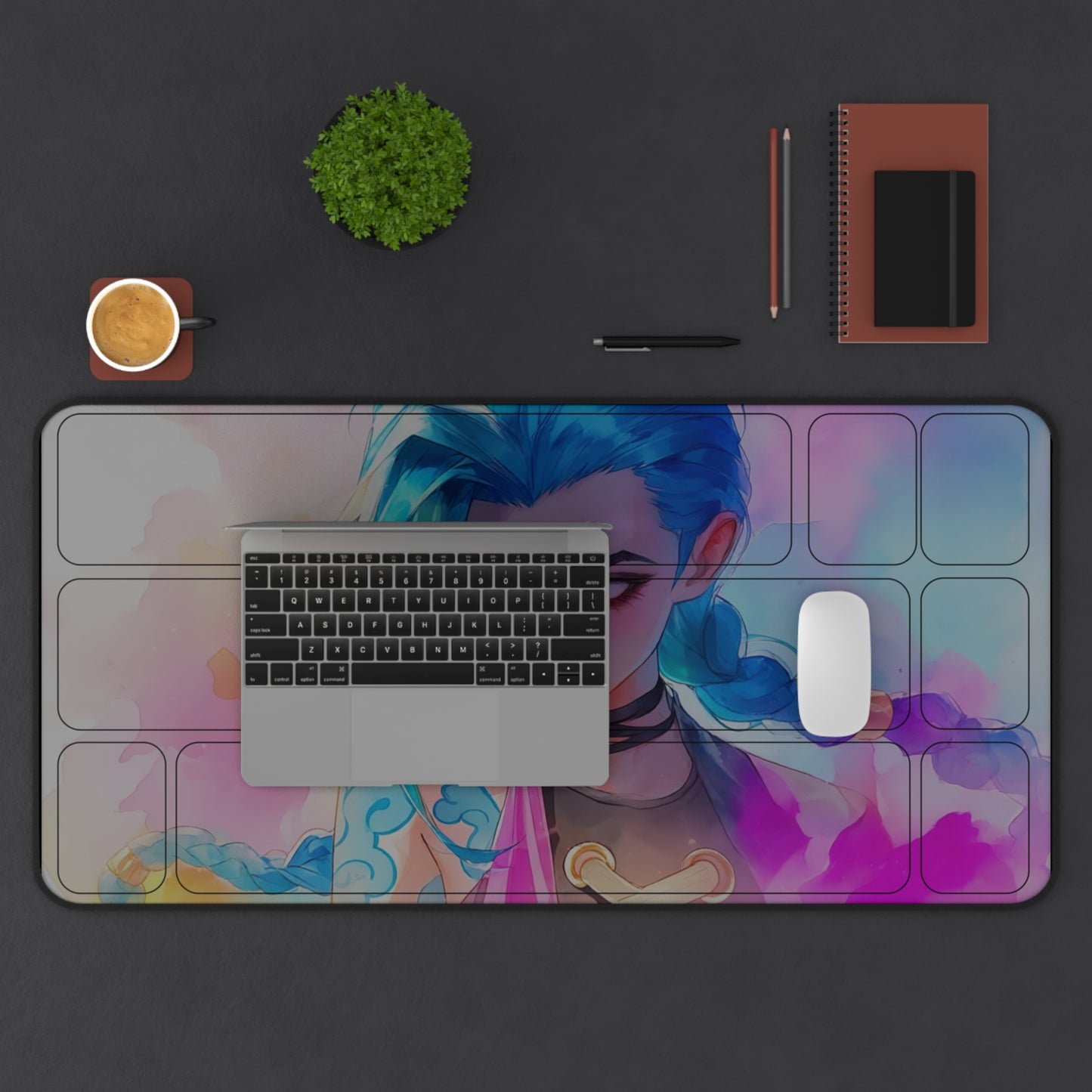Riftbound Playmat | Playmats