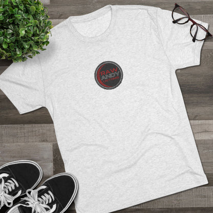 Raw Candy Customs T | T's