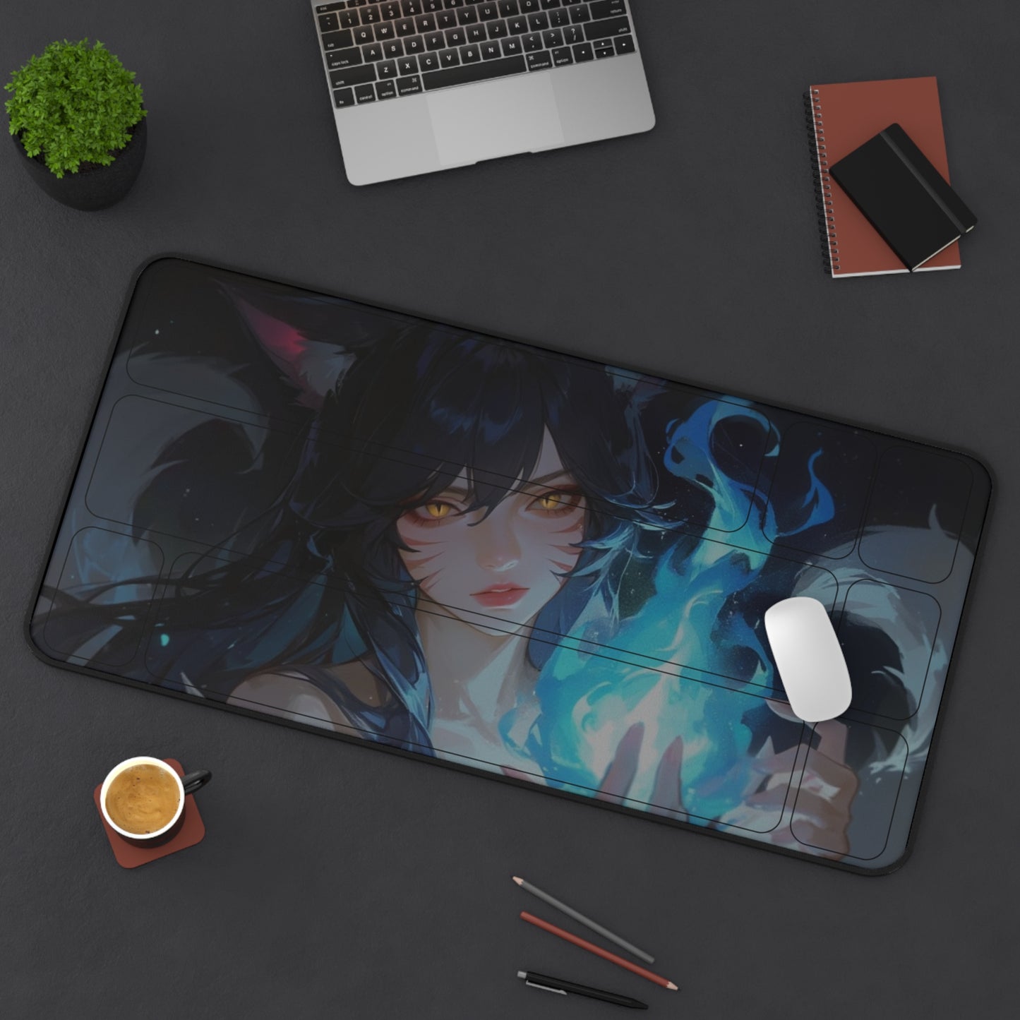 Riftbound Playmat | Playmats
