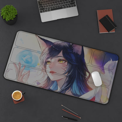 Riftbound Playmat | Playmats