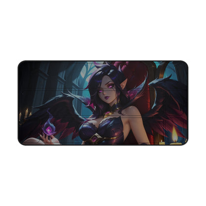 Riftbound Playmat | Playmats