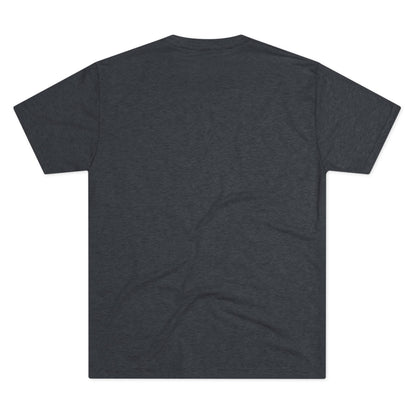 Waifu Material | T's