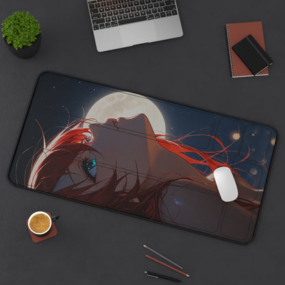Riftbound Playmat | Playmats