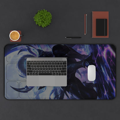 Riftbound Playmat | Playmats