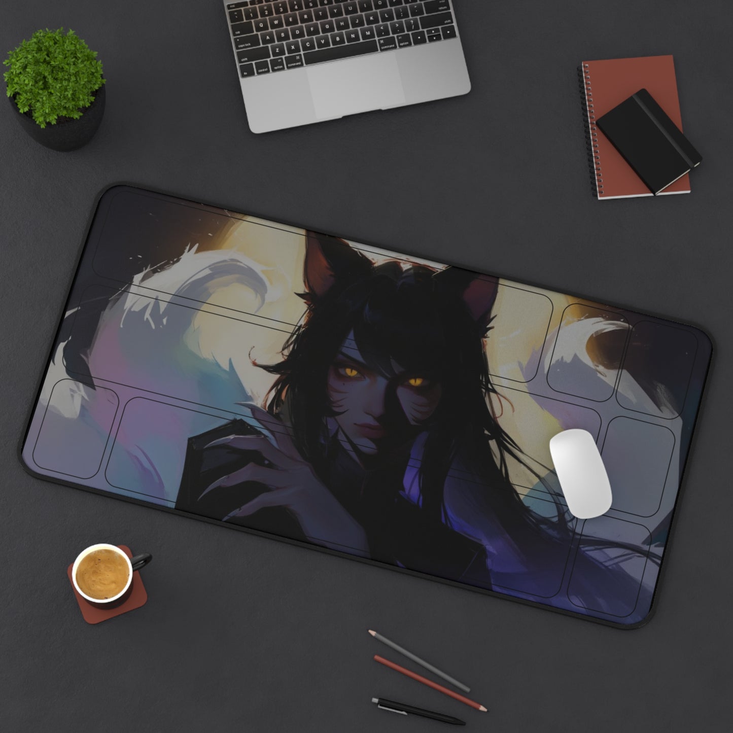 Riftbound Playmat | Playmats