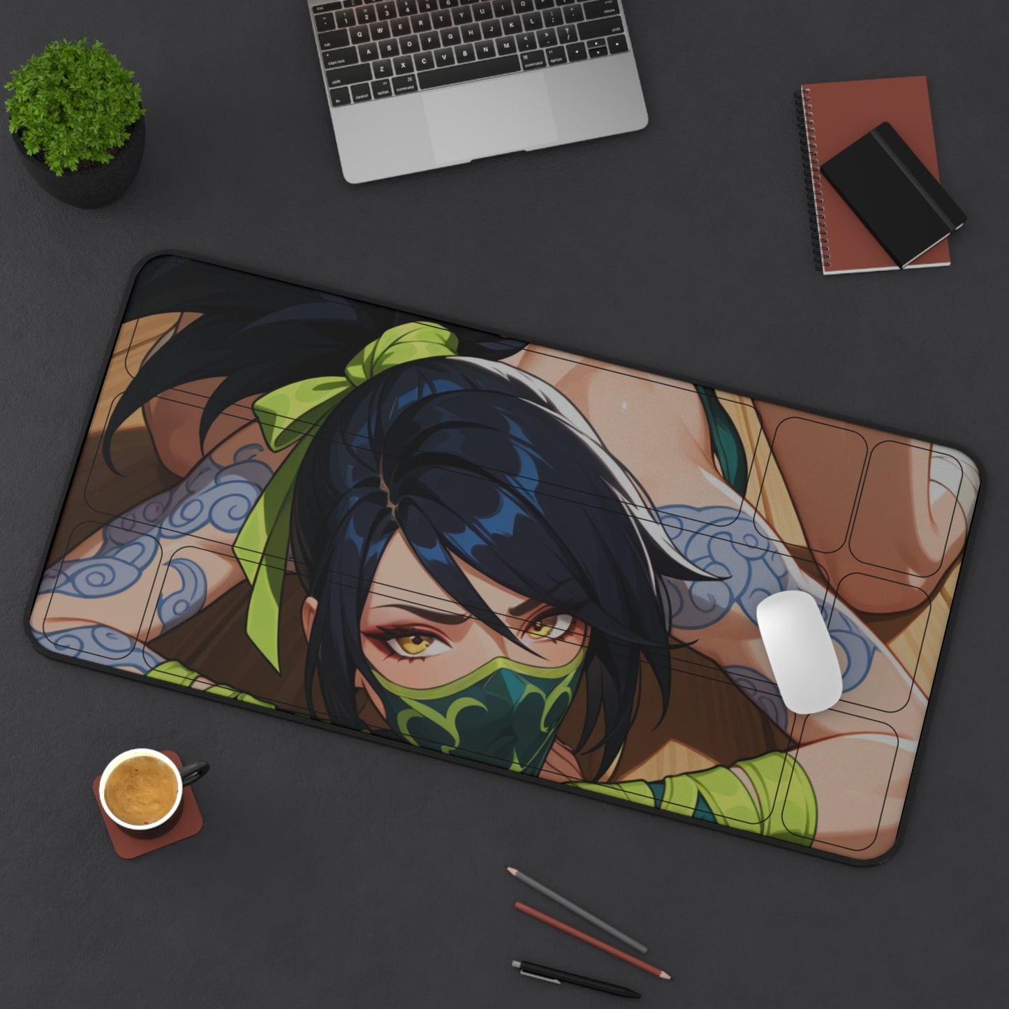 Riftbound Playmat | Playmats