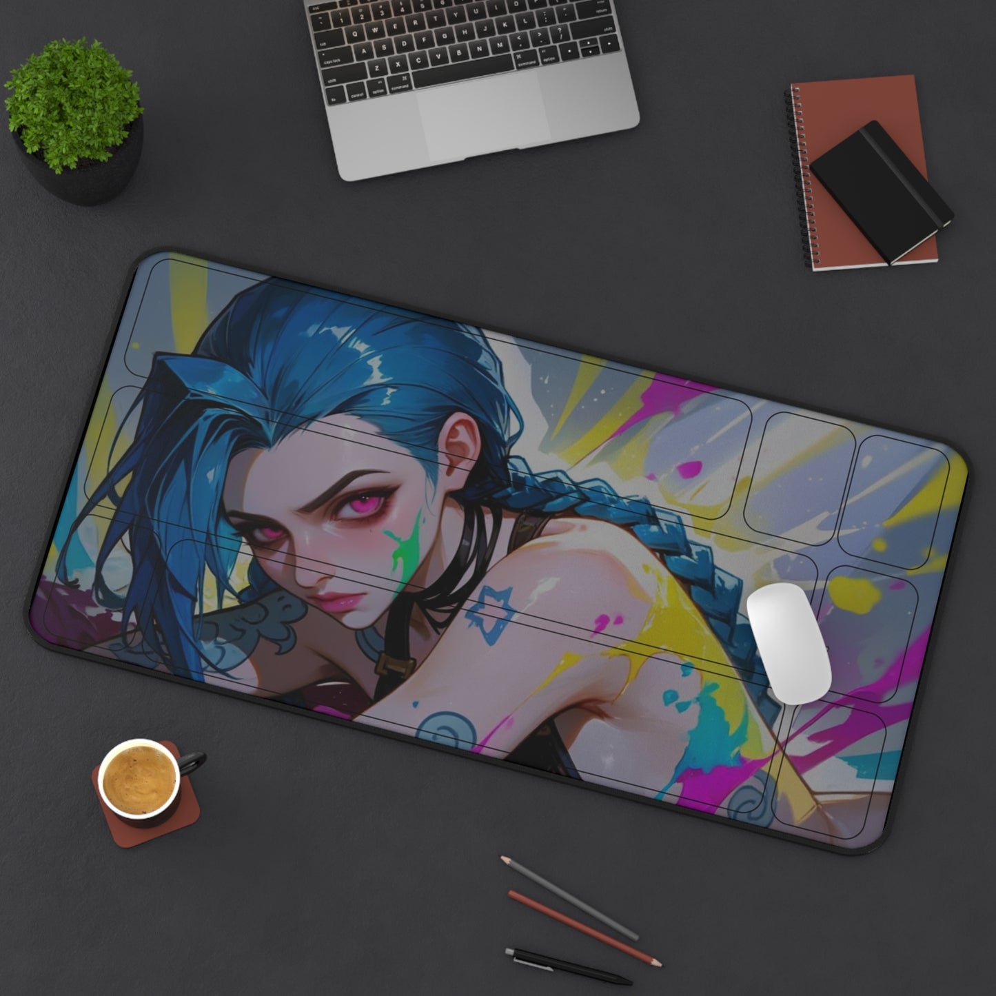 Riftbound Playmat | Playmats