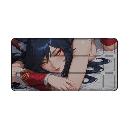 Riftbound Playmat | Playmats
